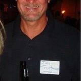Charley from Mamaroneck | Man | 53 years old | Taurus