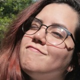 Ariana from Salt Lake City | Woman | 29 years old | Aries