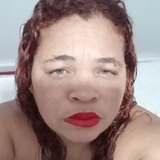 Andreiaroberm2 from Boituva | Woman | 46 years old | Scorpio