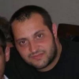 Nugoresu from Nuoro | Man | 47 years old | Scorpio