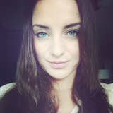 Dani from Hoogeveen | Woman | 32 years old | Capricorn