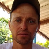 Soares from Primavera do Leste | Man | 43 years old | Virgo