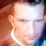 Antimomastroga from Casalnuovo di Napoli | Man | 54 years old | Taurus