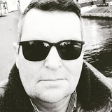 Benony from Setubal | Man | 61 years old | Sagittarius