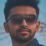 Rahulrashmit4S from Jaleshwar | Man | 24 years old | Capricorn