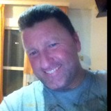Nick from Gibraltar | Man | 60 years old | Leo