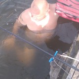 Siwylised6 from Torun | Man | 42 years old | Scorpio