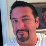 Aydan from Hamburg | Man | 53 years old | Aquarius