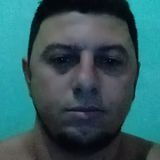 Ney from Duque de Caxias | Man | 35 years old | Gemini