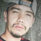Edinhoodsx9 from Rio Brilhante | Man | 27 years old | Taurus