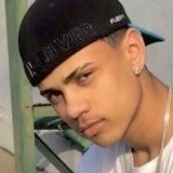 Xandyliv3 from Sao Sebastiao | Man | 22 years old | Libra