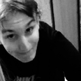 Steve from Adligenswil | Man | 30 years old | Leo