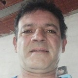 Hugo from Cordoba | Man | 55 years old | Leo