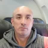 Fercho from Heredia | Man | 52 years old | Aquarius