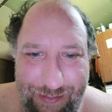 Mcnealjrdale1P from Indianapolis | Man | 46 years old | Gemini