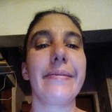 Antoandydamygr from Montevideo | Woman | 38 years old | Gemini