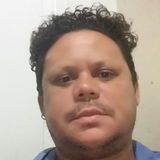 Luki from Natal | Man | 50 years old | Aries