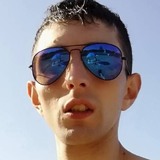Giovanni from Sassano | Man | 35 years old | Scorpio