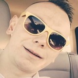Patryk25A from Zaandam | Man | 31 years old | Libra