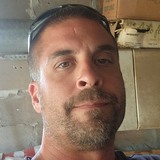 Ryanmurphy35 from Rothschild | Man | 42 years old | Virgo