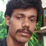 Murugan45P from Dharmapuri | Man | 92 years old | Leo