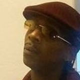 Bossgame from Palo Alto | Man | 54 years old | Capricorn