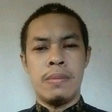 Indriawan2Xg from Malang | Man | 47 years old | Cancer