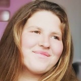 Anna from Brugge | Woman | 26 years old | Virgo