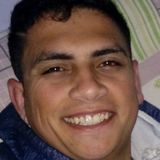 Cris from Quatis | Man | 34 years old | Virgo