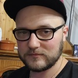 Kevin from Charleroi | Man | 33 years old | Gemini