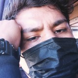 Diazisrati from Mexico | Man | 28 years old | Libra