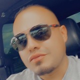 Limitlessnzo from Santa Fe | Man | 37 years old | Virgo