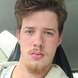 Jordyvanhout1V from Evergem | Man | 26 years old | Libra