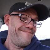 Chewy from Cheyenne | Man | 48 years old | Taurus