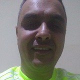 Erlonflorin6T from Afonso Claudio | Man | 43 years old | Scorpio