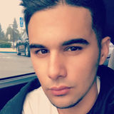 Rahimy from Pleasant Hill | Man | 38 years old | Aquarius