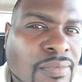 Blackicecream from Jackson | Man | 56 years old | Sagittarius