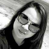 Amae from Quezon City | Woman | 32 years old | Leo