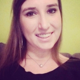 Brenda from Tervuren | Woman | 33 years old | Pisces
