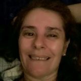 Neliacavalcante from Santana do Acarau | Woman | 57 years old | Leo