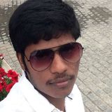 Jaan from Indian Rocks Beach | Man | 32 years old | Aquarius