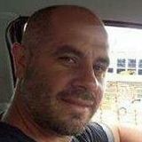 Carlos from Oliva | Man | 52 years old | Taurus