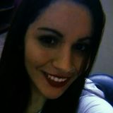 Jota from Avellaneda | Woman | 28 years old | Libra