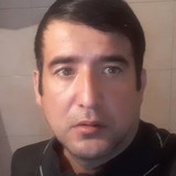 Javieergalsj from Zapala | Man | 41 years old | Pisces