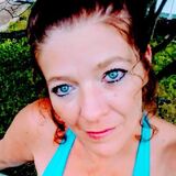 Annamaria from Columbus | Woman | 50 years old | Gemini