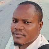 Songejosqf from Winkler | Man | 46 years old | Leo