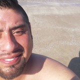 Vicenteeizalep from Zempoala | Man | 38 years old | Gemini