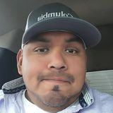 Bigshow from Kingsville | Man | 46 years old | Libra