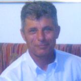 Nikos from Rodos | Man | 62 years old | Leo