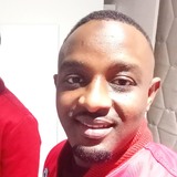 Tidianebah3K4 from Luxembourg | Man | 27 years old | Cancer